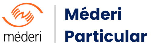 Eventos | Méderi – Hospital Universitario