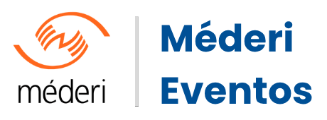 Eventos | Méderi – Hospital Universitario
